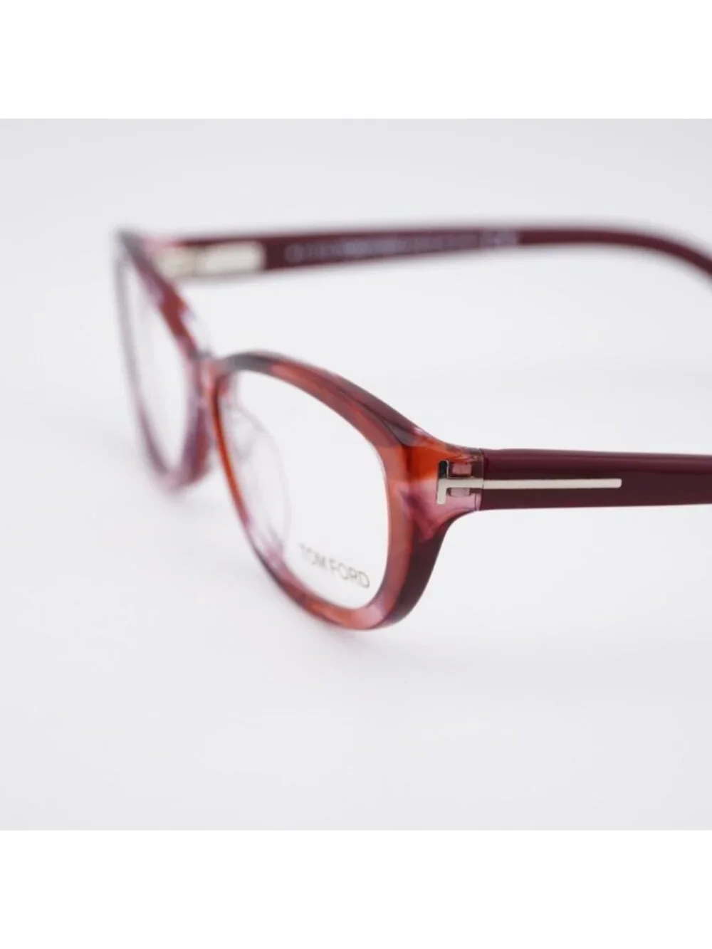 Tom Ford authentic tom